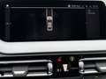 BMW 218 i GranCoupe LiveProf.DAB Apple LED Sitzh.PDC Schwarz - thumbnail 18