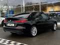 BMW 218 i GranCoupe LiveProf.DAB Apple LED Sitzh.PDC Schwarz - thumbnail 8