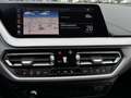 BMW 218 i GranCoupe LiveProf.DAB Apple LED Sitzh.PDC Schwarz - thumbnail 19