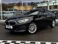 BMW 218 i GranCoupe LiveProf.DAB Apple LED Sitzh.PDC Schwarz - thumbnail 2
