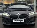 BMW 218 i GranCoupe LiveProf.DAB Apple LED Sitzh.PDC Schwarz - thumbnail 4
