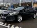 BMW 218 i GranCoupe LiveProf.DAB Apple LED Sitzh.PDC Schwarz - thumbnail 3