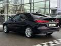 BMW 218 i GranCoupe LiveProf.DAB Apple LED Sitzh.PDC Schwarz - thumbnail 6
