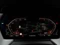 BMW 218 i GranCoupe LiveProf.DAB Apple LED Sitzh.PDC Schwarz - thumbnail 16