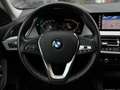 BMW 218 i GranCoupe LiveProf.DAB Apple LED Sitzh.PDC Schwarz - thumbnail 14