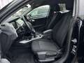 BMW 218 i GranCoupe LiveProf.DAB Apple LED Sitzh.PDC Schwarz - thumbnail 11