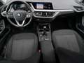 BMW 218 i GranCoupe LiveProf.DAB Apple LED Sitzh.PDC Schwarz - thumbnail 13