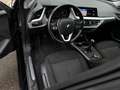 BMW 218 i GranCoupe LiveProf.DAB Apple LED Sitzh.PDC Schwarz - thumbnail 12