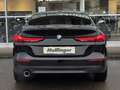 BMW 218 i GranCoupe LiveProf.DAB Apple LED Sitzh.PDC Schwarz - thumbnail 7