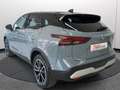 Nissan Qashqai MHEV 158 CV Xtronic Tekna Uniprop.Certificata Grigio - thumbnail 3
