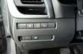 Nissan Qashqai MHEV 158 CV Xtronic Tekna Uniprop.Certificata Grigio - thumbnail 13