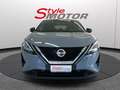 Nissan Qashqai MHEV 158 CV Xtronic Tekna Uniprop.Certificata Grigio - thumbnail 1
