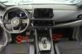 Nissan Qashqai MHEV 158 CV Xtronic Tekna Uniprop.Certificata Grigio - thumbnail 5