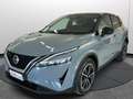 Nissan Qashqai MHEV 158 CV Xtronic Tekna Uniprop.Certificata Grigio - thumbnail 2