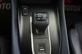 Nissan Qashqai MHEV 158 CV Xtronic Tekna Uniprop.Certificata Grigio - thumbnail 10