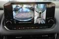 Nissan Qashqai MHEV 158 CV Xtronic Tekna Uniprop.Certificata Grigio - thumbnail 9