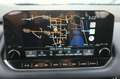 Nissan Qashqai MHEV 158 CV Xtronic Tekna Uniprop.Certificata Grigio - thumbnail 11