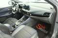 Nissan Qashqai MHEV 158 CV Xtronic Tekna Uniprop.Certificata Grigio - thumbnail 6