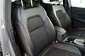 Nissan Qashqai MHEV 158 CV Xtronic Tekna Uniprop.Certificata Grigio - thumbnail 14