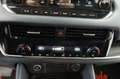 Nissan Qashqai MHEV 158 CV Xtronic Tekna Uniprop.Certificata Grigio - thumbnail 12
