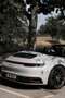 Porsche 911 Porsche 911 Carrera S Cabriolet (992) Grau - thumbnail 21