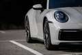 Porsche 911 Porsche 911 Carrera S Cabriolet (992) Grau - thumbnail 11