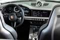 Porsche 911 Porsche 911 Carrera S Cabriolet (992) Grau - thumbnail 15