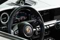 Porsche 911 Porsche 911 Carrera S Cabriolet (992) Grau - thumbnail 12