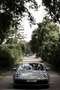 Porsche 911 Porsche 911 Carrera S Cabriolet (992) Grau - thumbnail 8