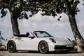 Porsche 911 Porsche 911 Carrera S Cabriolet (992) Grau - thumbnail 4