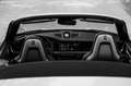 Porsche 911 Porsche 911 Carrera S Cabriolet (992) Grau - thumbnail 20