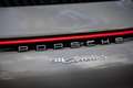 Porsche 911 Porsche 911 Carrera S Cabriolet (992) Grau - thumbnail 14