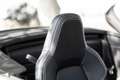 Porsche 911 Porsche 911 Carrera S Cabriolet (992) Grau - thumbnail 16