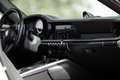 Porsche 911 Porsche 911 Carrera S Cabriolet (992) Grau - thumbnail 19