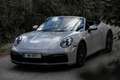 Porsche 911 Porsche 911 Carrera S Cabriolet (992) Grau - thumbnail 9
