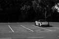 Porsche 911 Porsche 911 Carrera S Cabriolet (992) Grau - thumbnail 3