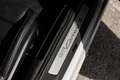 Porsche 911 Porsche 911 Carrera S Cabriolet (992) Grau - thumbnail 17