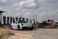 Porsche 911 Porsche 911 Carrera S Cabriolet (992) Grau - thumbnail 6