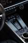 Porsche 911 Porsche 911 Carrera S Cabriolet (992) Grau - thumbnail 13