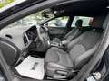 SEAT Leon Xcellence*DSG*NAVI*LED*ACC*CARPLAY* Grau - thumbnail 16