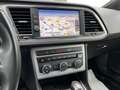 SEAT Leon Xcellence*DSG*NAVI*LED*ACC*CARPLAY* Grau - thumbnail 12