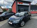 SEAT Leon Xcellence*DSG*NAVI*LED*ACC*CARPLAY* Grau - thumbnail 19