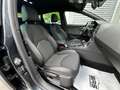 SEAT Leon Xcellence*DSG*NAVI*LED*ACC*CARPLAY* Grau - thumbnail 17
