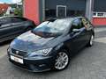 SEAT Leon Xcellence*DSG*NAVI*LED*ACC*CARPLAY* Grau - thumbnail 1