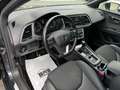 SEAT Leon Xcellence*DSG*NAVI*LED*ACC*CARPLAY* Grau - thumbnail 15