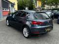 SEAT Leon Xcellence*DSG*NAVI*LED*ACC*CARPLAY* Grau - thumbnail 6