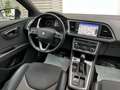SEAT Leon Xcellence*DSG*NAVI*LED*ACC*CARPLAY* Grau - thumbnail 9