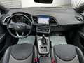 SEAT Leon Xcellence*DSG*NAVI*LED*ACC*CARPLAY* Grau - thumbnail 8