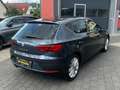 SEAT Leon Xcellence*DSG*NAVI*LED*ACC*CARPLAY* Grau - thumbnail 4