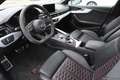 Audi RS5 Sportback 2.9 TFSI quattro tiptronic 331kW Negro - thumbnail 5
